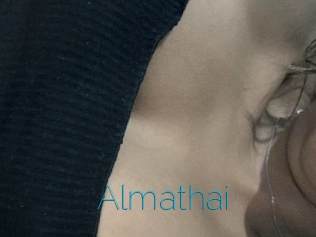 Almathai