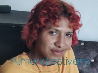 Almendrastivens