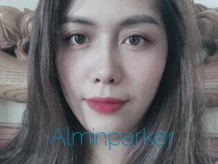 Alminparker