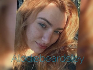 Alodiebeardsley