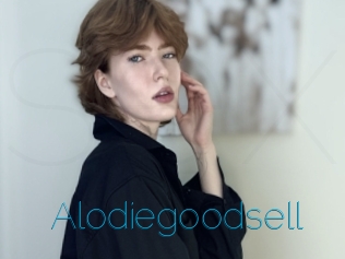 Alodiegoodsell