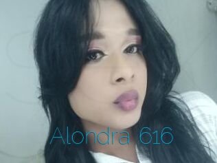 Alondra_616