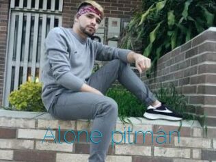 Alone_pitman