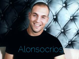 Alonsocrios