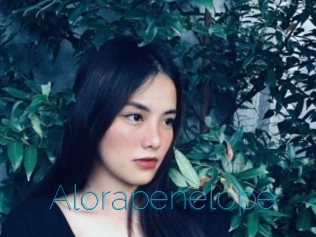Alorapenelope