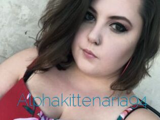 Alphakittenaria94