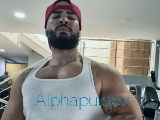 Alphapulsex