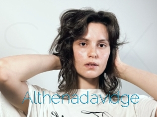 Althenadavidge