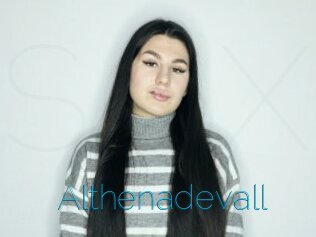 Althenadevall