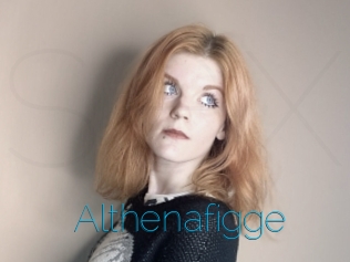 Althenafigge