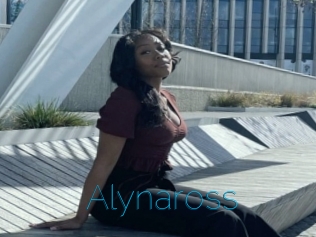 Alynaross