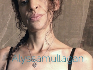 Alyssamullagan