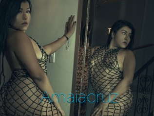 Amaiacruz