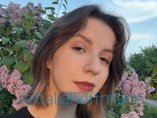 Amaliahoffmann