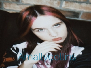 Amallycollins