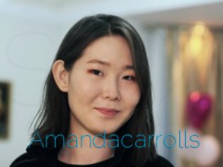 Amandacarrolls