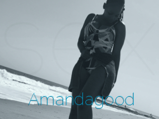 Amandagood