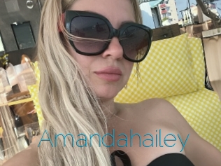 Amandahailey