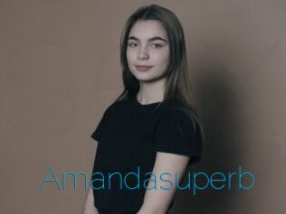 Amandasuperb