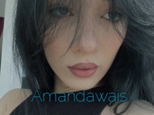 Amandawais
