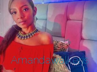 Amandawalkeris