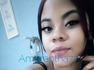 Amarantha77