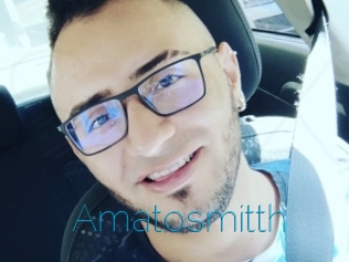 Amatosmitth