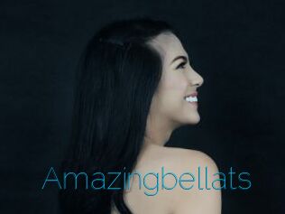 Amazingbellats