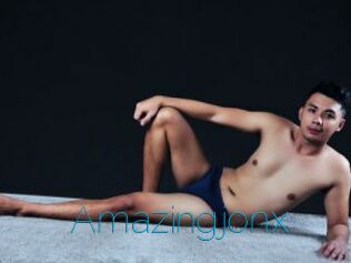 Amazingjonx