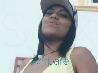 Ambare
