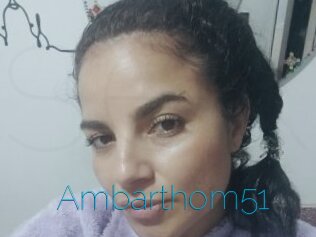 Ambarthom51