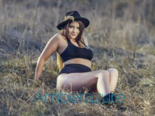 Amberazure