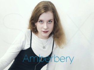 Amberbery