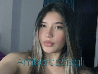 Ambercaciagli