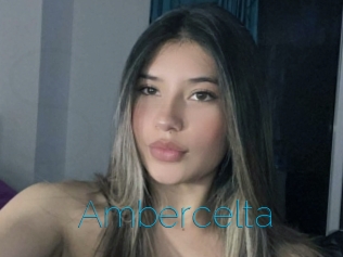 Ambercelta