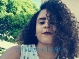 Amberclaark