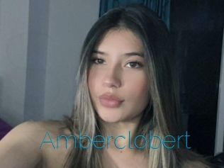 Amberclobert