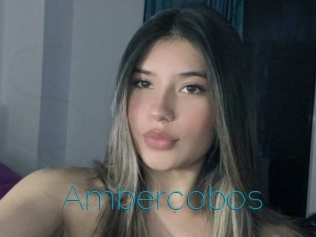 Ambercobos