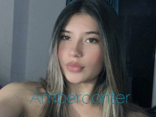 Amberconter