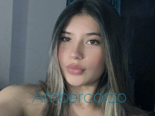 Ambercorzo
