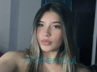Ambercoul