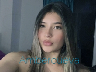 Ambercueva