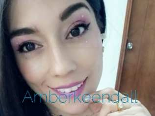 amberkeendall Sexe Aventure