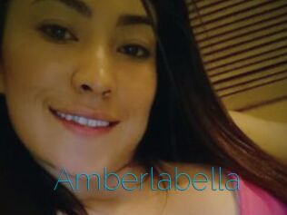 Amberlabella