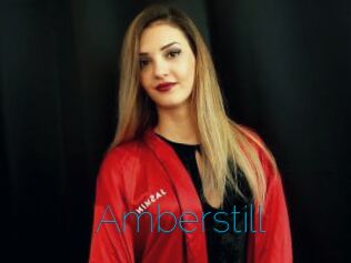 Amberstill