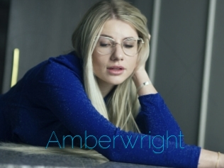 Amberwright