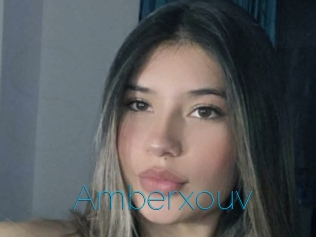 Amberxouv