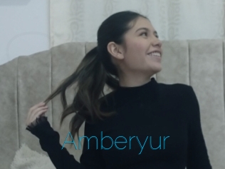 Amberyur