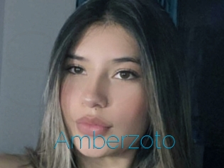 Amberzoto