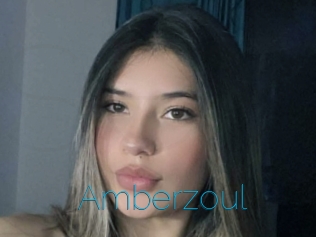 Amberzoul